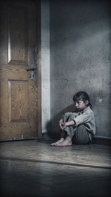 Кто пишет историю в которой вы живете.