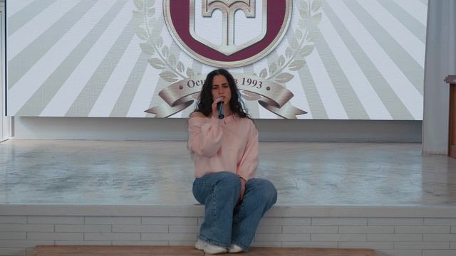 Эдуард Асадов. Любовь, измена и колдун  — читает  Таха Рихам