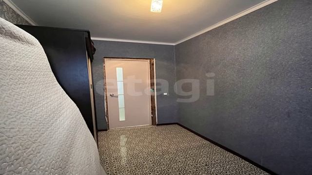 Россия, Омская область, городской округ Омск, Омск, микрорайон Порт-Артур, 2-я улица Репина, уч. 34а