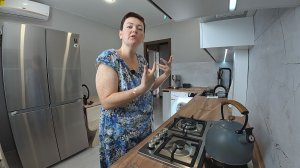Пора к Вам ПРИСЛУШАТЬСЯ, устала от БОЛИ, САМОЛЕЧЕНИЕ не помогло! Таких ФАНАТИКОВ как мы мало! Влог