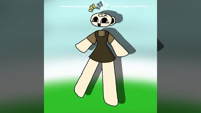 Артик для 🦖^^~(Shelly Stor Art)~^^🦖 и Даша звёздочка