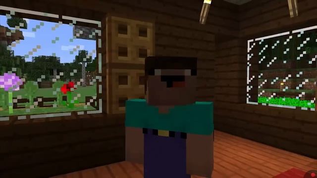 А вы помните распрадажу