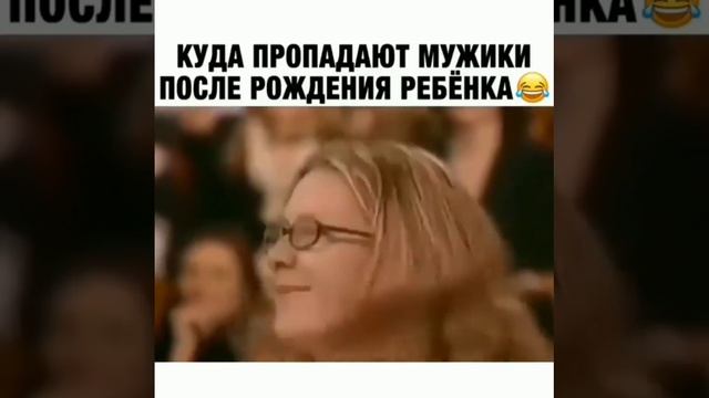 Video_2026-04-02_23-36-19