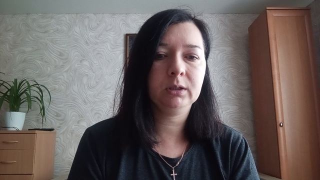 Про акул