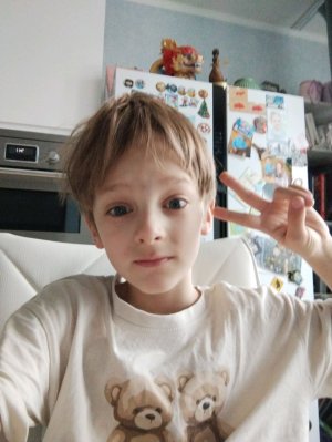 Олег Газманов погранзастава