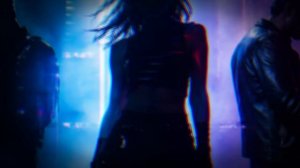 Melodic Techno & Rock Fusion (feat. eRock) ｜ This Life Is Mine