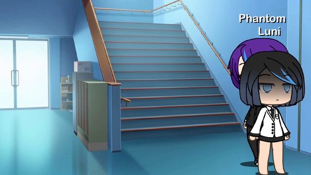 выбери соулмейта❤ 4 серия