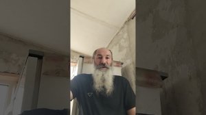 Обоснование цен на ножи