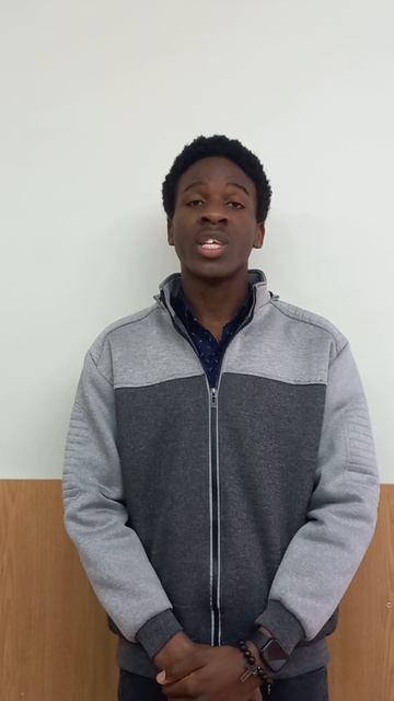 Константин Симонов. Жди Меня  — читает  Стефен Чимези