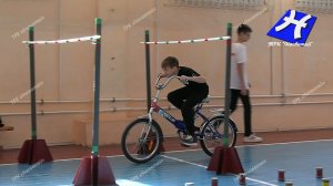 Безопасное колесо 2026