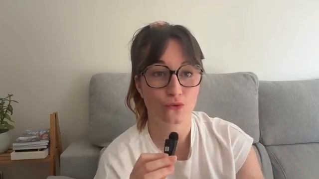 Grande Ville Ou Petite Ville  🇫🇷 Paris VS Annecy (avantages Et Inconvénients)