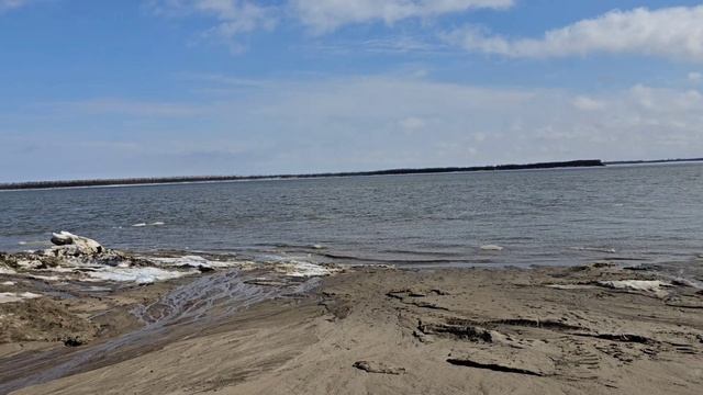 Красим ,красим.Получается красиво!