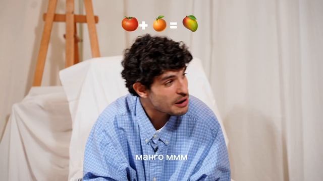 Copy_306898E6-4B88-4B88-ACF9-108BBDB4E117