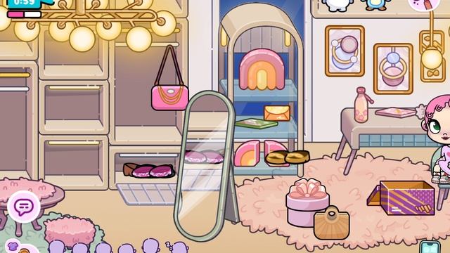 RPReplay_Final1777474510