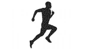 Chris Zabriskie - I Am a Man Who Will Fight for Your Honor