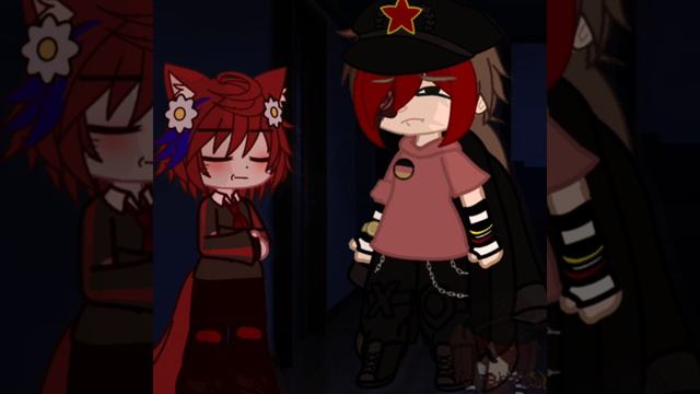 «3совет/РСФСР канон»