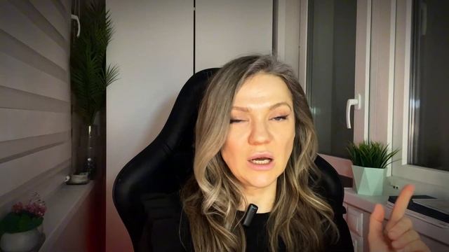 Как перестать жить для других и начать слышать себя: упражнения,которые научат говорить НЕТ без ВИНЫ
