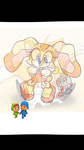 тецлз и крим