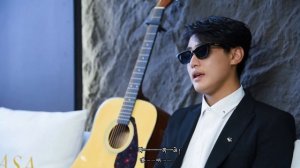 བོད་གཞས་གསར་པ་༢༠༢༦༼འབྲོག་མོ།༽གཞས་པ། བསམ་འགྲུབ། ཚིག་དང་དབྱངས། མགར་ཨ་སྒྲོལ། ࿉ by Samdup 2026 HD