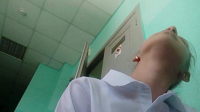 1000003339.mp4