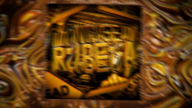 MONTAGEM SETHRON ( Ultra Slowed )