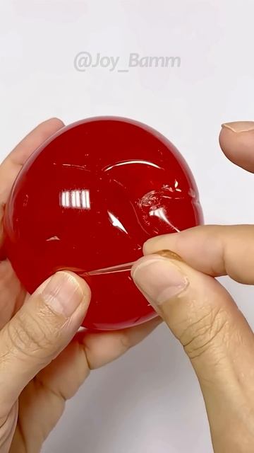 Милый томат 🍅 Креативная идея! ✨