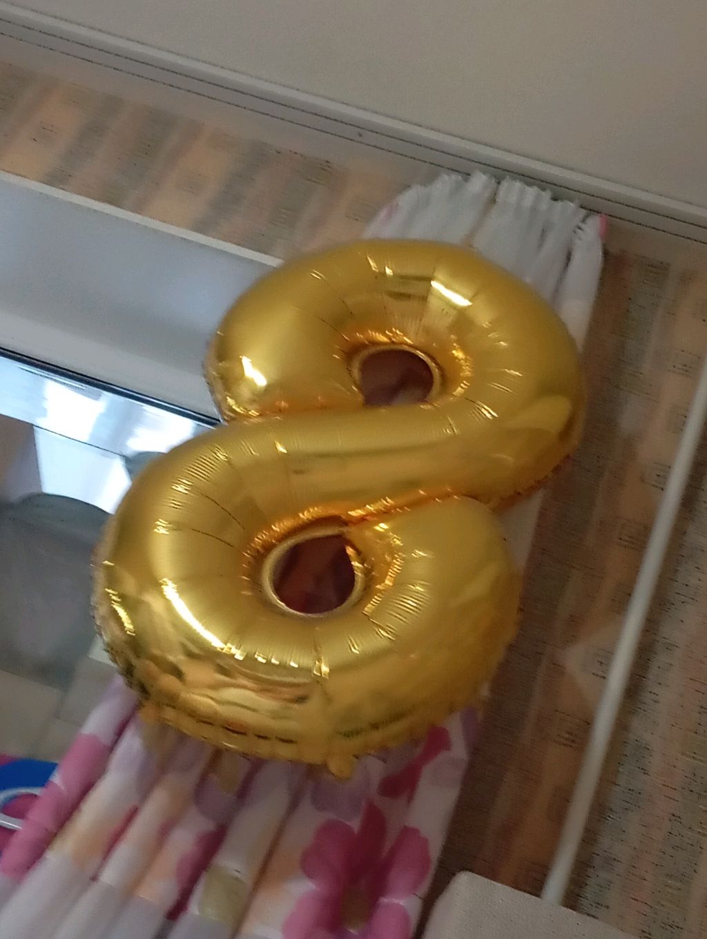 япроардагде дпо