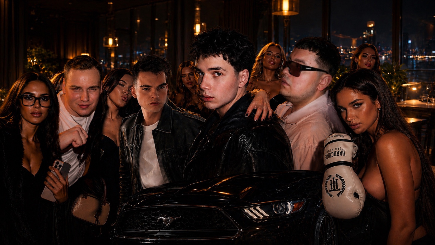 ПОЛНЫЙ СТРИМ PASTLYLIVEЖИВОЕ ВЫСТУПЛЕНИЕnatali.aagaardДЕПОРТАМЕНТ 57БОЛЬШАЯ КОМПАНИЯПОСИДЕЛКИ