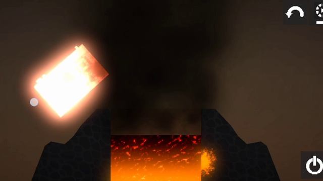 тест на предметы лаву 5 часть