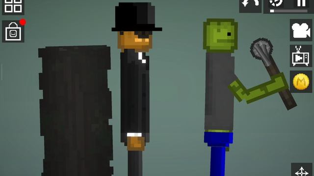 концерт Виктор цоя💃💃💃 в Melon Playground