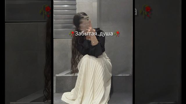 Новая Цыганская Песня👑 ( верь мне что ты лудший💙🧿 ) не забыть подписаться💃🏻