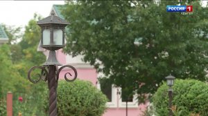 17.00 – «Мастерская успеха» от 30.04.2026г.