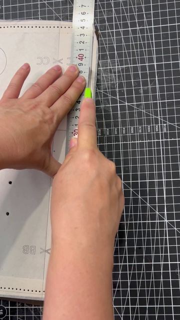 режем режем