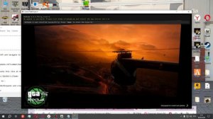 1957´Chevy Bel Air [Add-On | Animated] 1.2 обзор скачать установить краш тест драйв легенды в гта 5