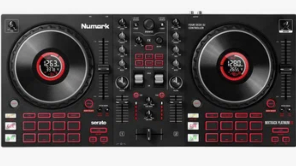 нашёл клёвую студию звукозаписи