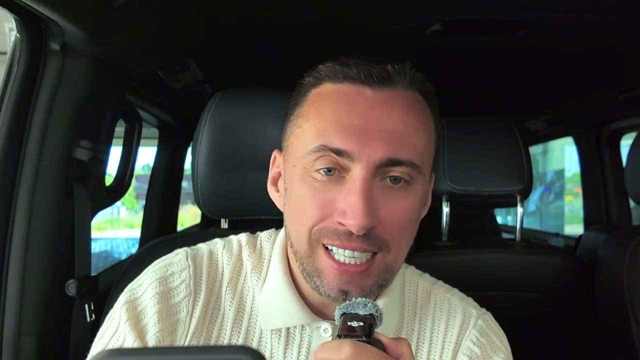 ЗАМ. КОМАНДУЮЩЕГО ВВС ВСУ ПРЕДУПРЕДИЛ О ПОСЛЕДСТВИЯХ ДЛЯ УКРАИНЫ ПОСЛЕ ПРИМЕНЕНИЯ БАЛИСТИКИ ПО РФ.