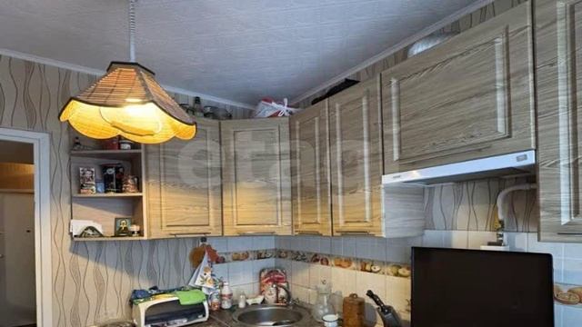 Омск, 1-я Железнодорожная улица, 40