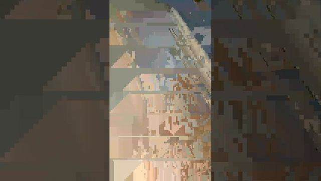 кринж страх