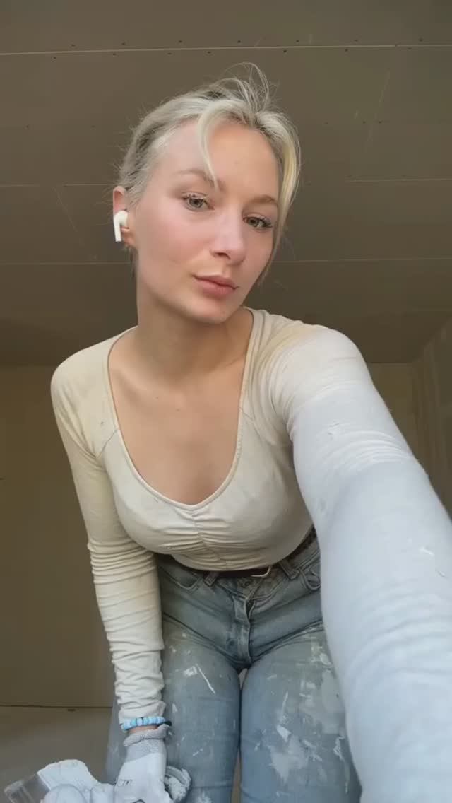 Напевайте эту песню при ремонте и всё будет отлично 😉👍