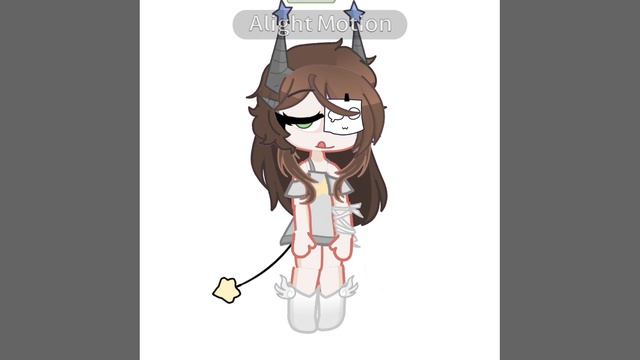 контент еее