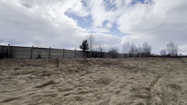 1777551343366535 - 2