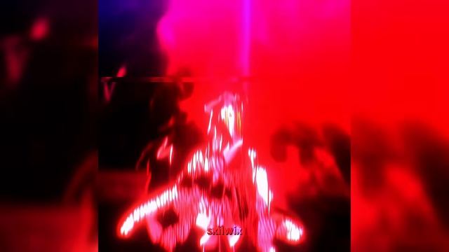 крутое видео