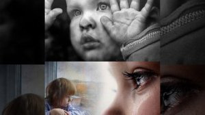 Не бросайте отцы сыновей