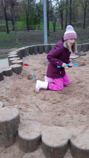 Страшилка на ночь👻