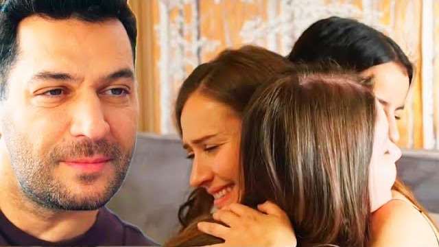 Секрет ДНК раскроется? Всё перевернётся в новой серии