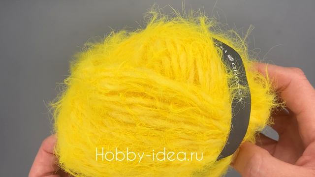 Lana Grossa Basta 31