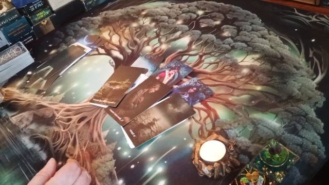 Какая крыса мечтает снова подружиться с Вами 🪤🐀❓ Для чего 🕵️❓⚖️🪞