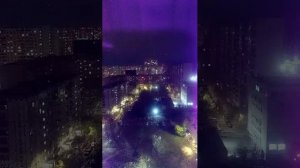 30-04-2026