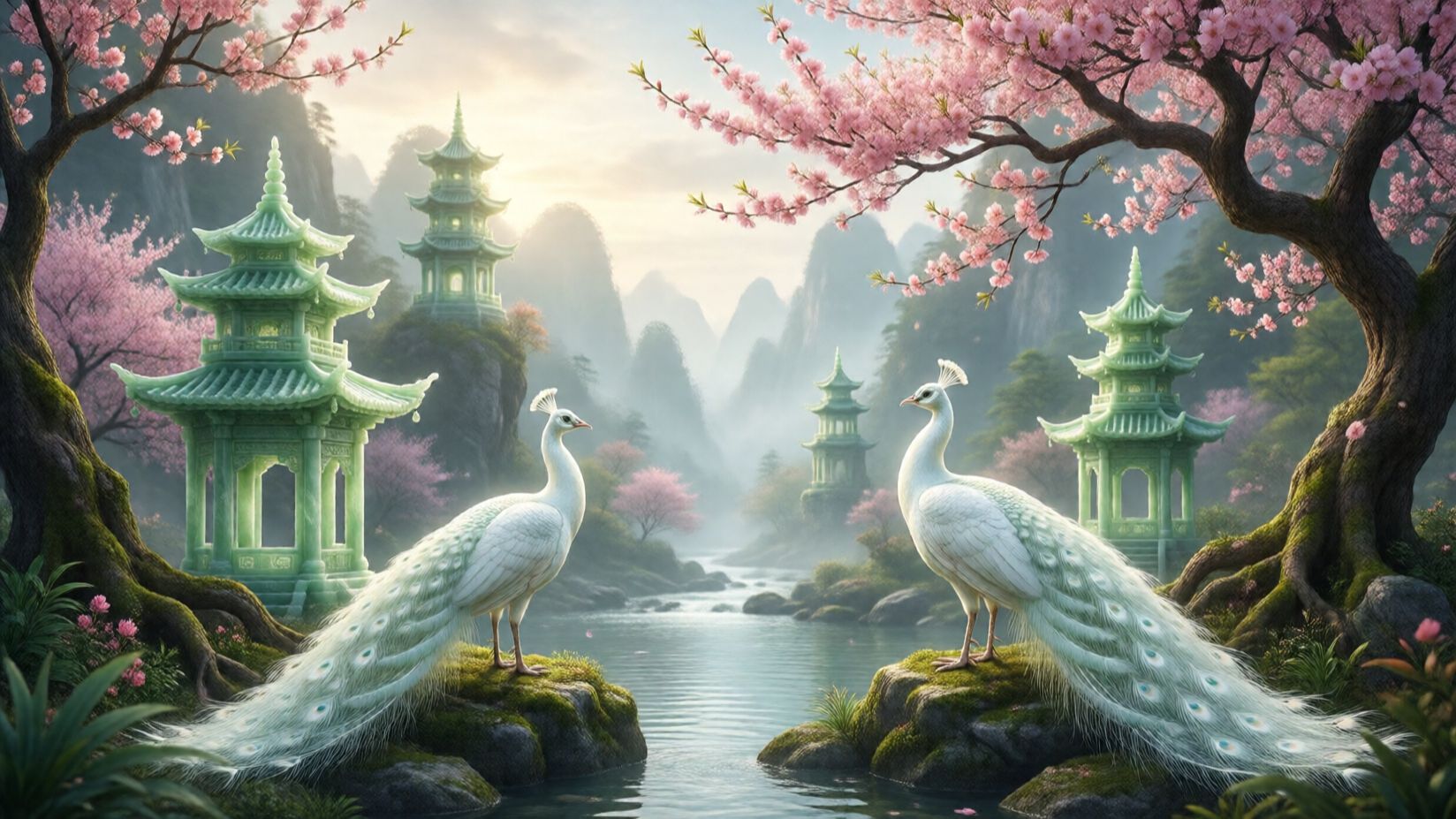 Instrumental 60_X!...Sphere! 3 V1-2-40_Zmey KU! Edition_Italo-Disco Style