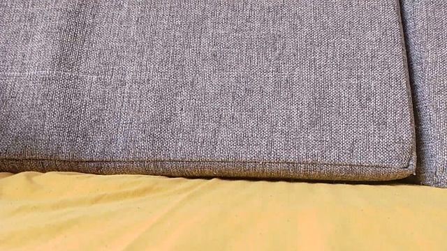 Как собрать морду для эд-4м